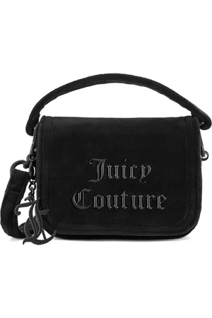Juicy Couture Borsetta BIJXT3264W5S