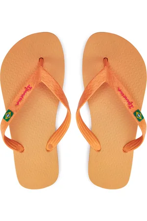 Ipanema Infradito 80408