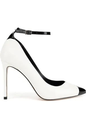 EVA MINGE Scarpe stiletto OLIVIA-V-375-121-1