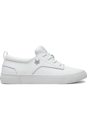 ZOO YORK Scarpe sportive 10720011