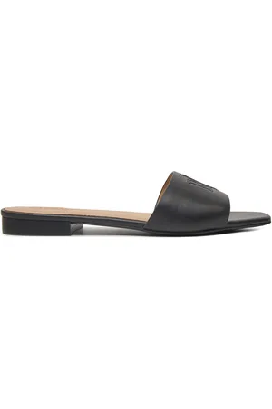 Ralph Lauren Ciabatte Everley 802959142001