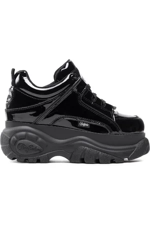 Buffalo Sneakers BN15332341