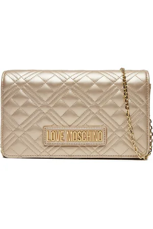 Moschino Borsetta JC4079PP1MLA196A