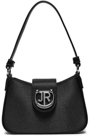 John Richmond Borsetta RWP24065BO