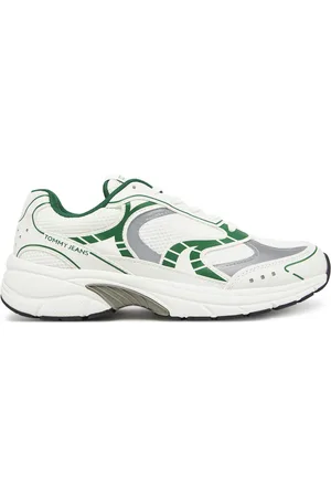 Tommy Hilfiger Sneakers Archive