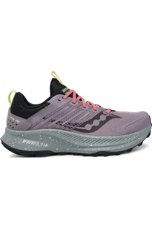 Saucony Scarpe running Ride_Tr_2_S10951
