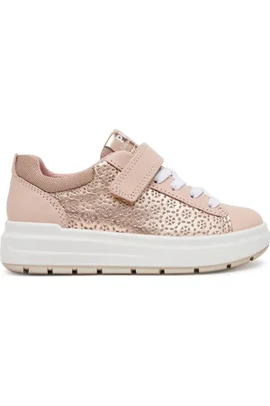 Primigi Sneakers 7875300 S
