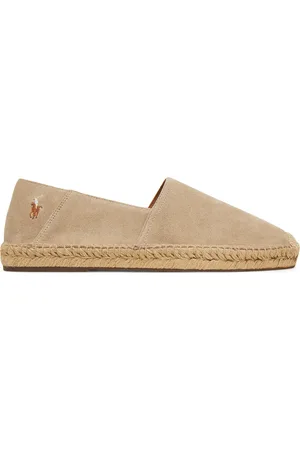 Ralph Lauren Espadrillas Cevio 803961282001