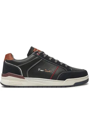 Pierre Cardin Sneakers 4127