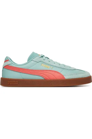 PUMA Sneakers Club II Era 397447 24