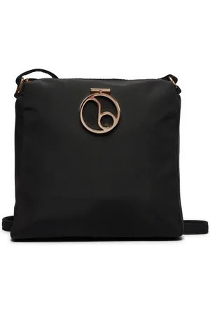 Nobo Borsetta BAGP283-K020