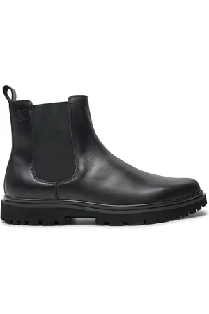 Calvin Klein Chelsea YM0YM01072