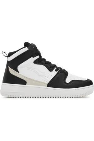 Bagheera Sneakers Freestyle 86583