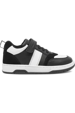 Lasocki Sneakers Mos CI12-3136-02(III)CH