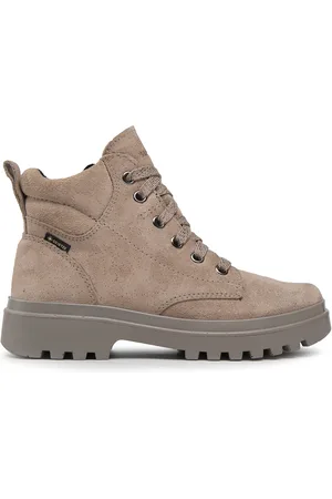Superfit Scarponcini GORE-TEX 1-000600-4000 M