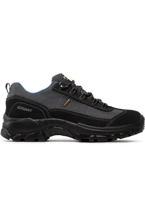 Grisport Scarpe da trekking 13364SV84G
