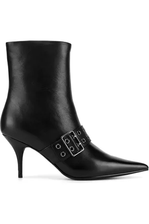 EVA MINGE Stivaletti BUSMA-SLT062-651