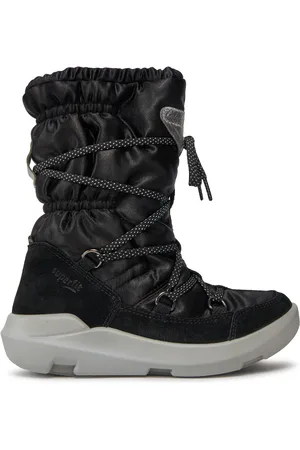 Superfit Stivali da neve GORE-TEX 1-000160-0000 M