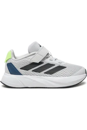 adidas Sneakers Duramo SL ID9144