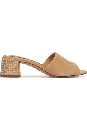 Tamaris Ciabatte 1-27204-42