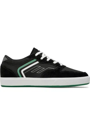 Emerica Sneakers Ksl G6 6102000132