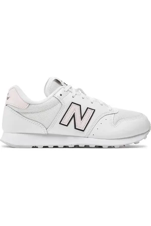 New Balance Sneakers GW500RTG