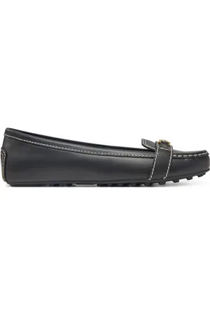 Michael Kors Mocassini Mandy Moc 40R5MAFR1L