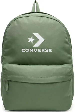 Converse Zaino 10025485-A18
