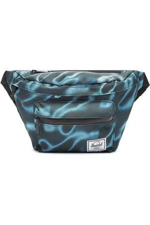 Herschel Marsupio 11406-05935
