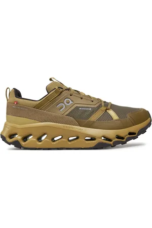 On Running Scarpe da trekking Cloudhoriz Waterproof 3ME10052310