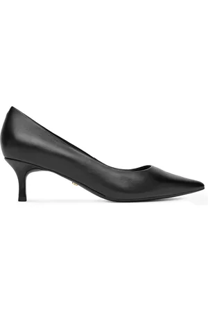 Gino Rossi Scarpe stiletto DANI-V1937-31-1