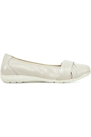 Caprice Ballerine 9-22117-44