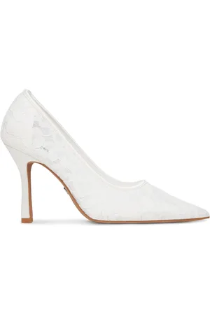 Nine West Scarpe stiletto S3S96688