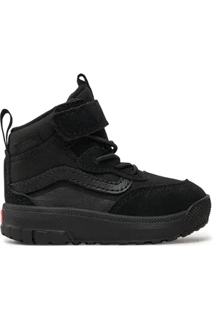 Vans Sneakers VN000D1KBKA1
