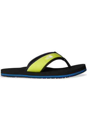 The North Face Infradito BASE CAMP FLIP-FLOP NF00CJ8S7M61