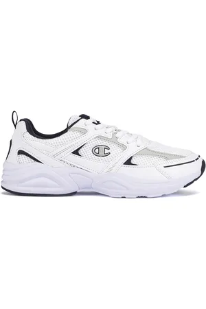 Champion Sneakers RUN 202 K S11728-WW001