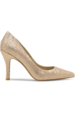 EVA MINGE Scarpe stiletto ANGELA-V1518-03