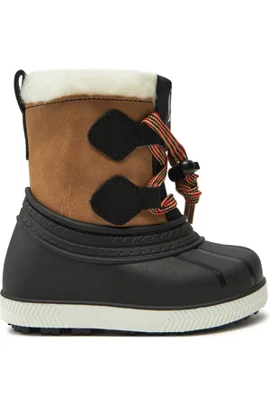 Kimberfeel Stivali da neve Arty