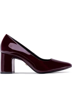 Gino Rossi Décolleté ROSA-115998