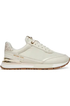 Michael Kors Sneakers 43R5NOFS1L