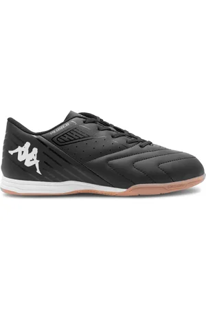 Kappa Scarpe da calcio PLAYER IC KID 311F2RW-A09