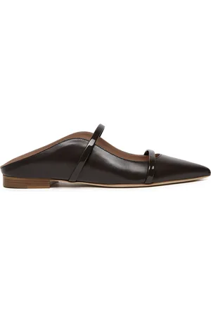 MALONE SOULIERS Ciabatte Maureen Flat 330
