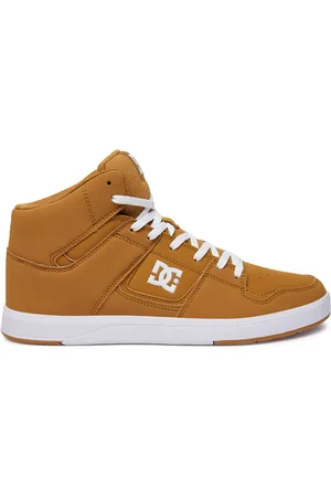 DC Comics Originals Sneakers ADYS400080