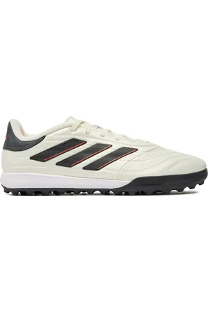 adidas Scarpe da calcio Copa Pure II League Turf Boots IE4986