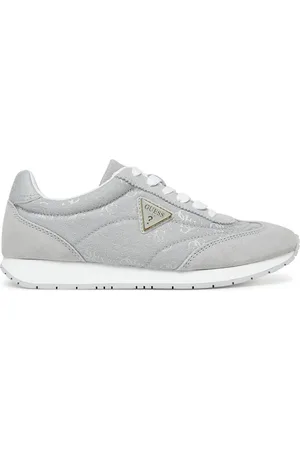 Guess Sneakers FLJJOG FAL12