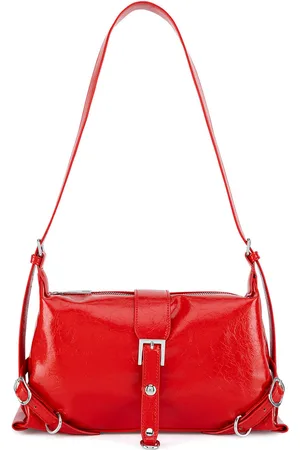 Jenny Borsetta JNY-S-002-07
