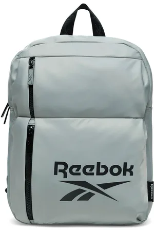 Reebok Zaino RBK-030-CCC-05