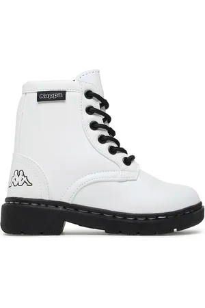 Kappa Scarponcini 260841K
