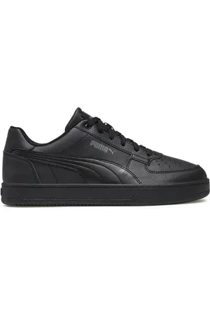 PUMA Sneakers Caven 2.0 392290 01
