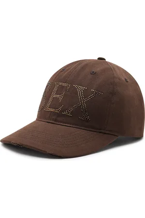 2005 Cappellino Sex Hat